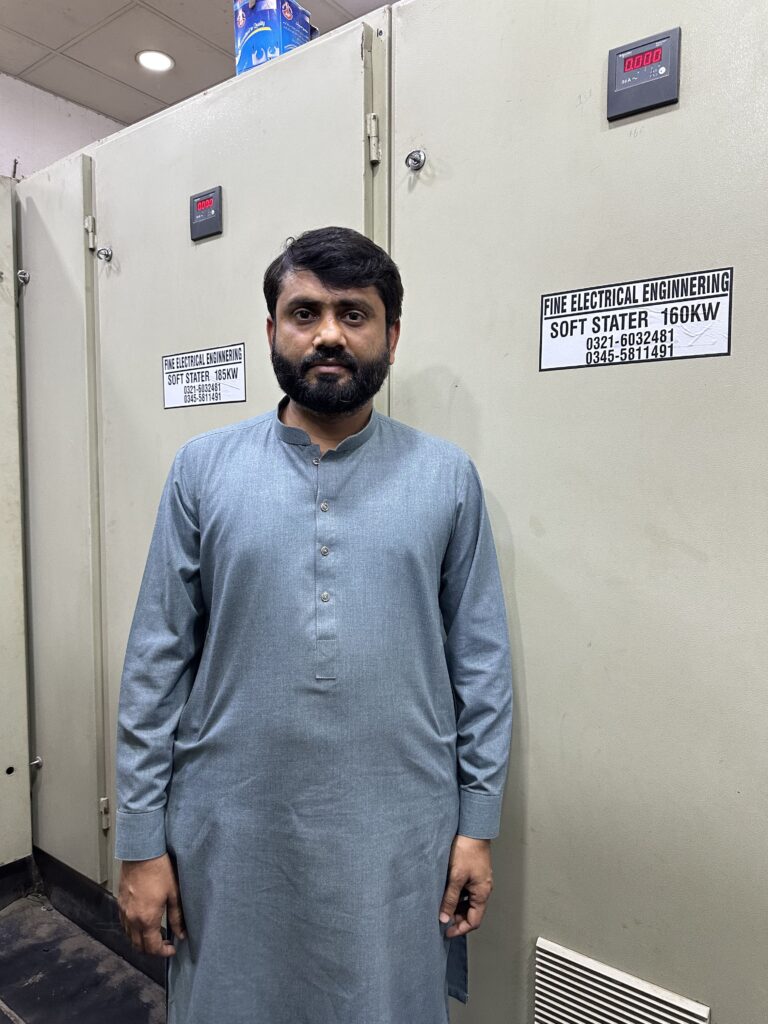 2026_02_11_12_49_IMG_3566