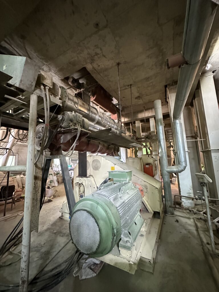 2026_02_11_13_06_IMG_3584