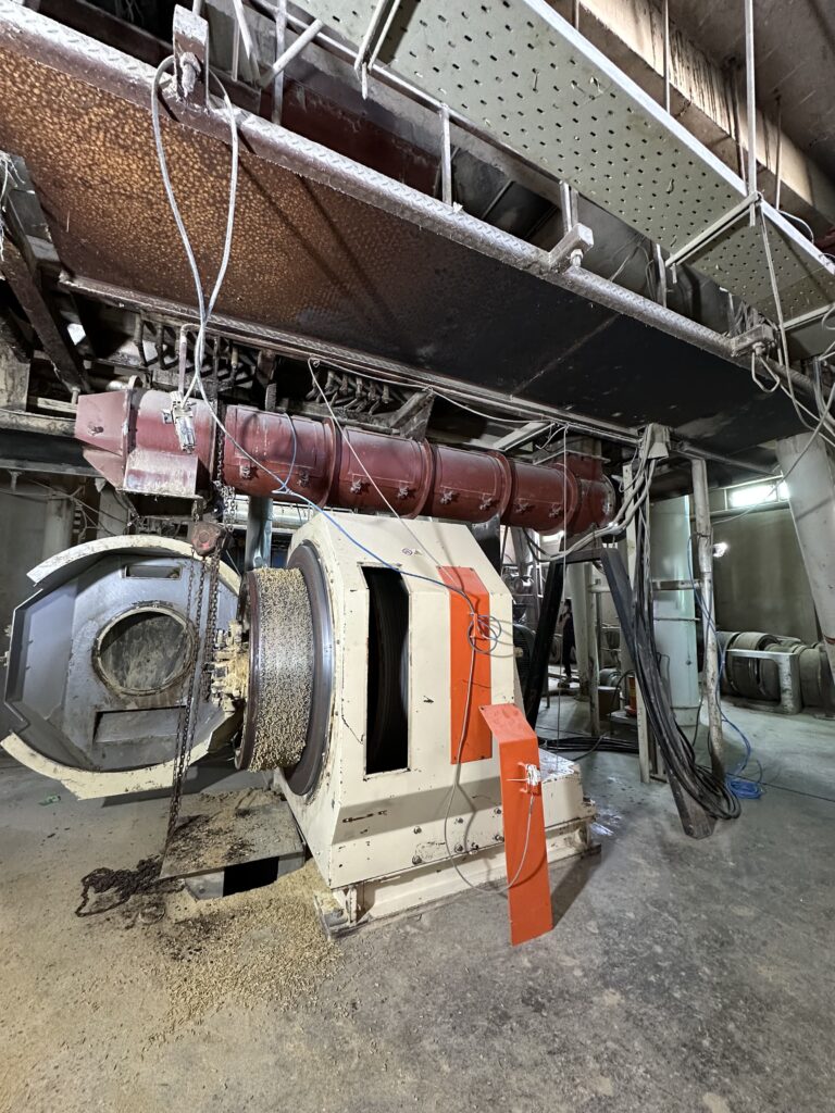 2026_02_11_13_07_IMG_3554