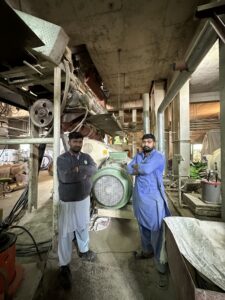 2026_02_11_13_14_IMG_3552