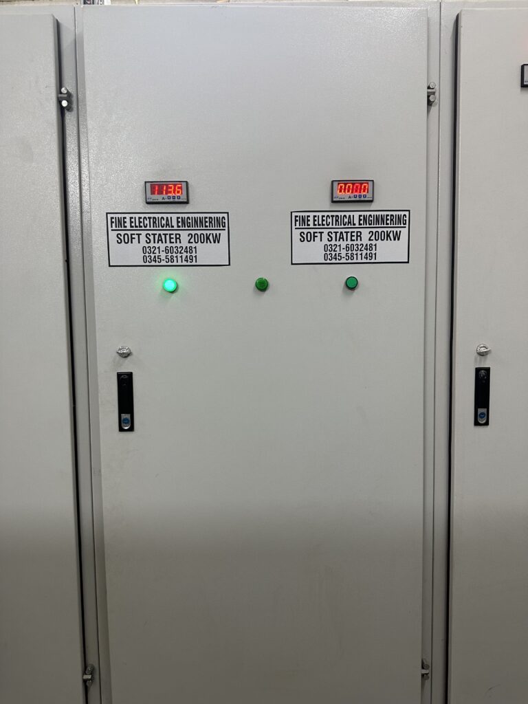 2026_02_12_13_09_IMG_3547