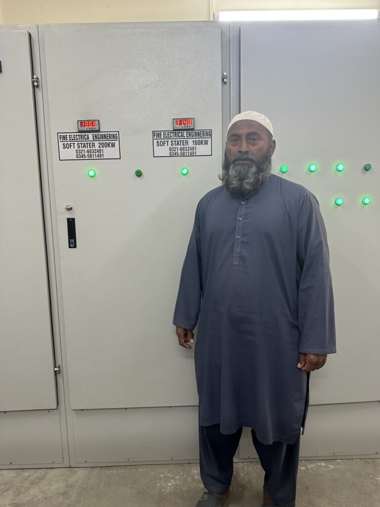 2026_02_12_13_12_IMG_3555