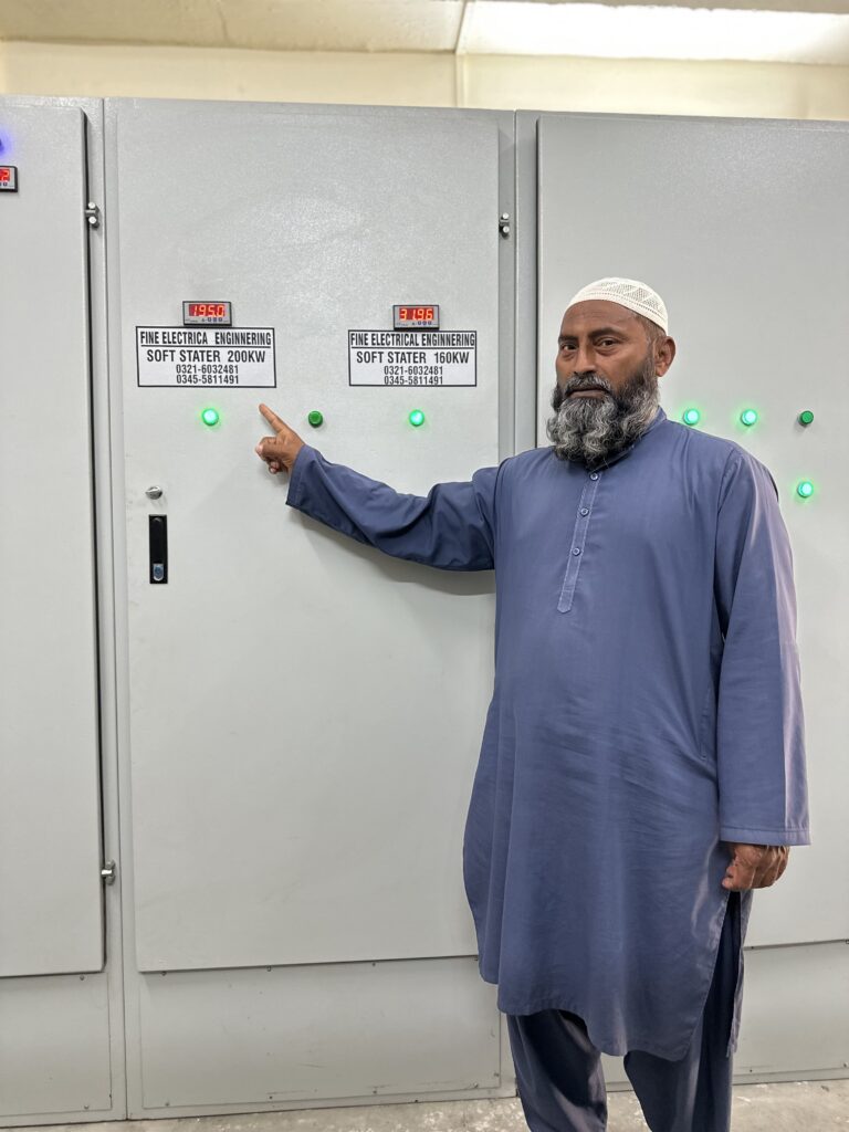 2026_02_12_13_13_IMG_3551