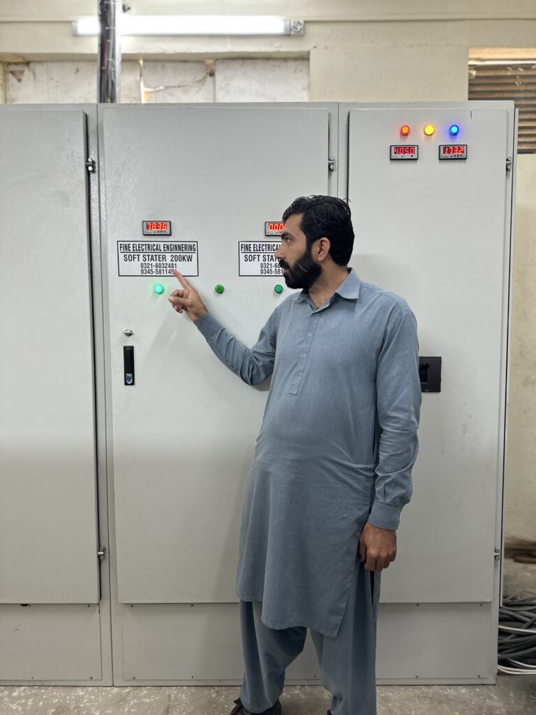 2026_02_12_13_13_IMG_3697