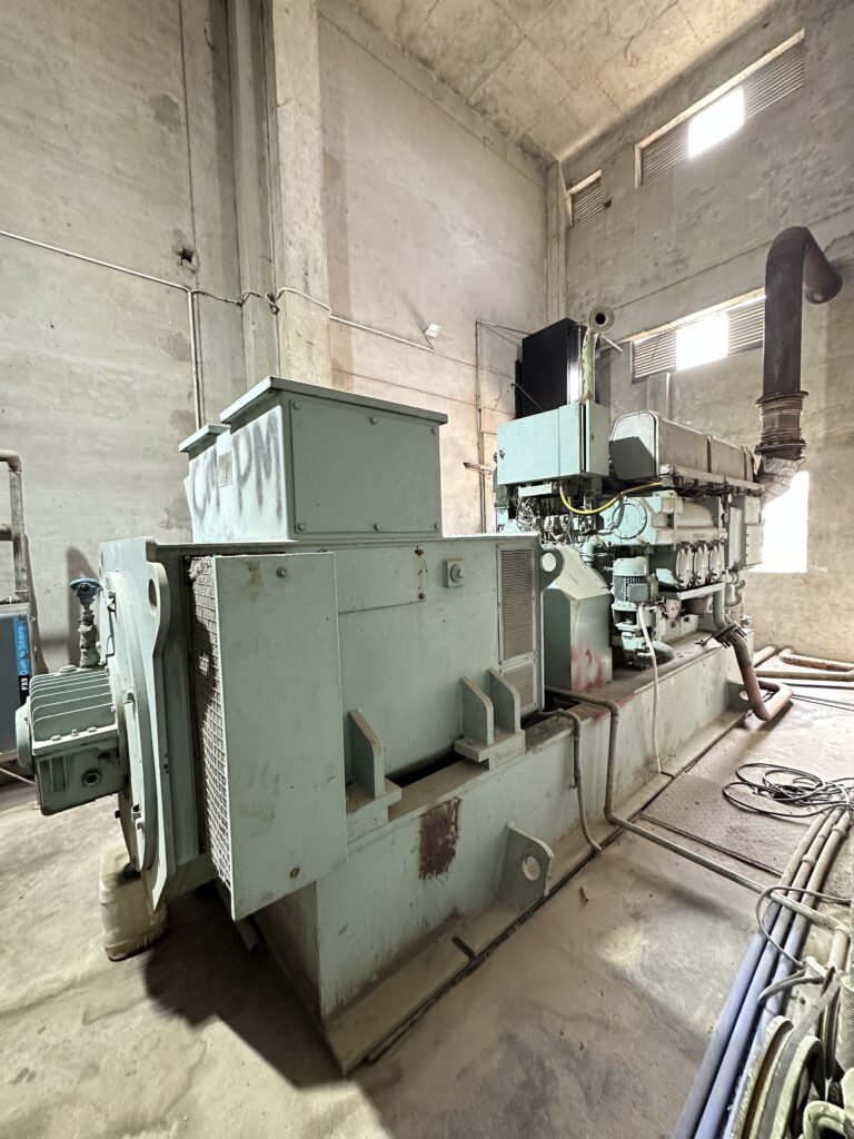 2026_02_12_13_16_IMG_3553