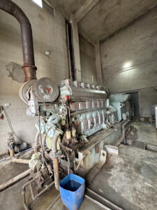 2026_02_12_13_16_IMG_3563