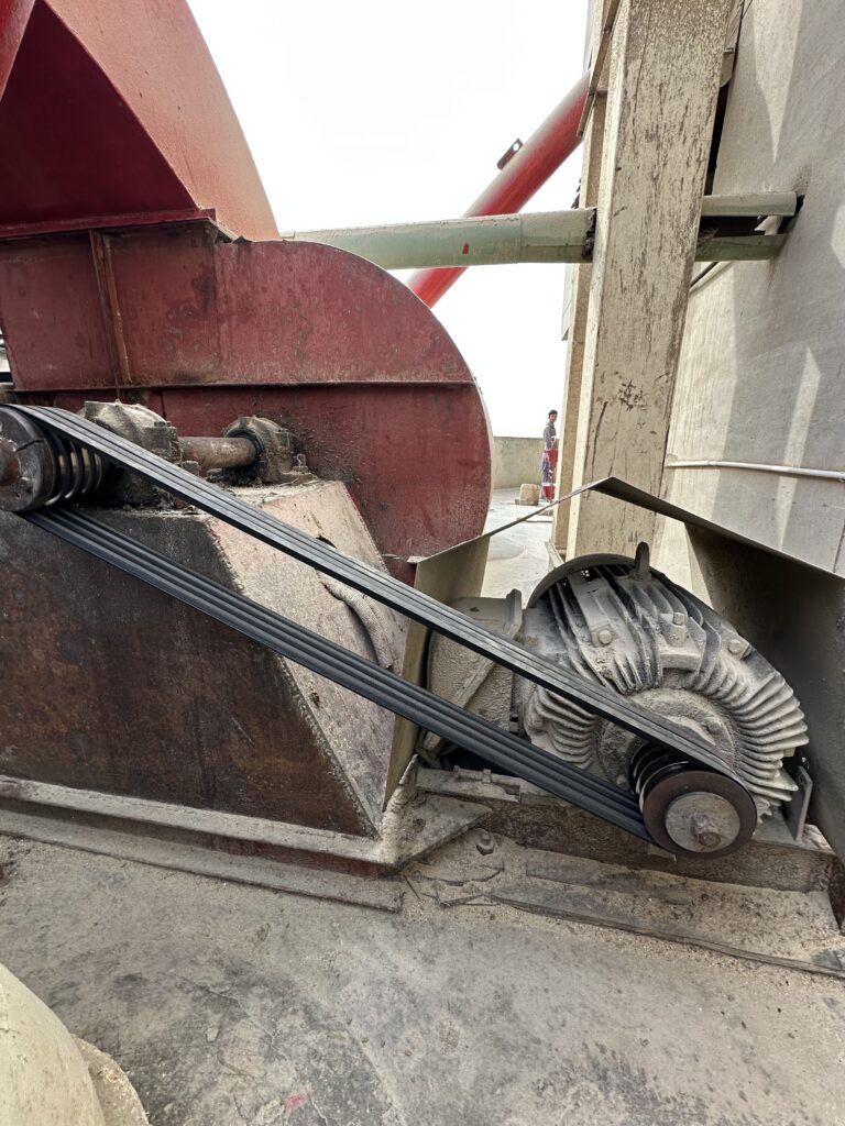 2026_02_12_14_38_IMG_3586