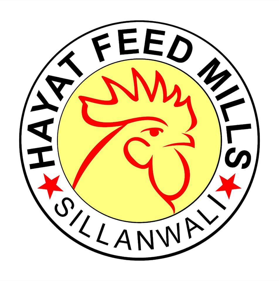 Brand Name : Brand Short Description Type Here.