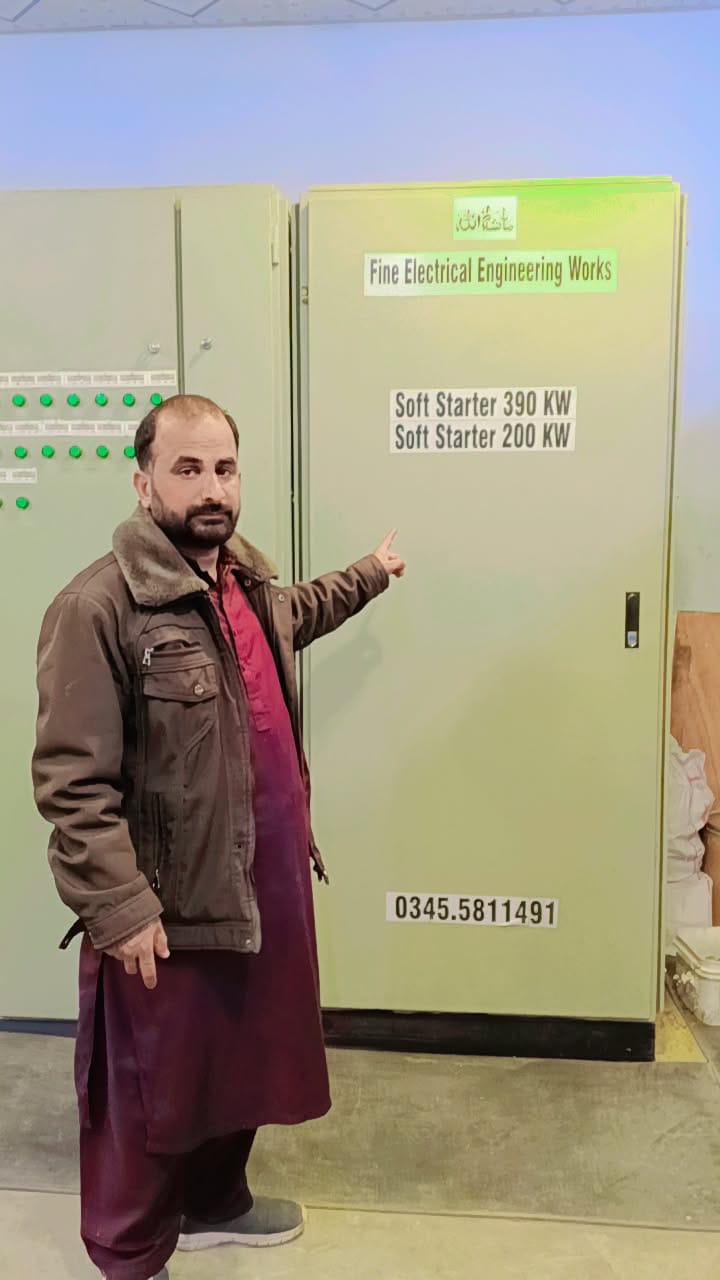 WhatsApp Image 2026-03-01 at 12.59.28 PM