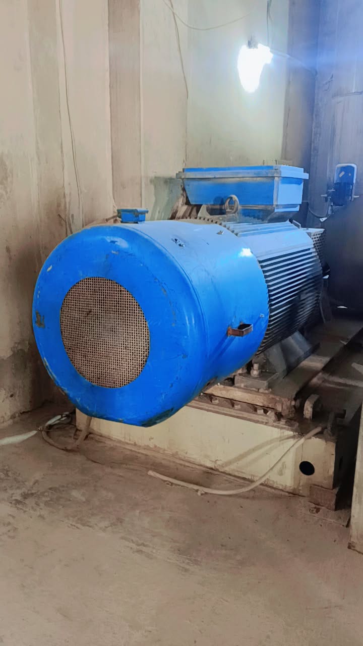 WhatsApp Image 2026-03-01 at 12.59.29 PM (1)