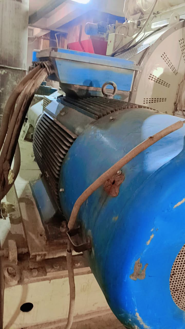 WhatsApp Image 2026-03-01 at 12.59.29 PM