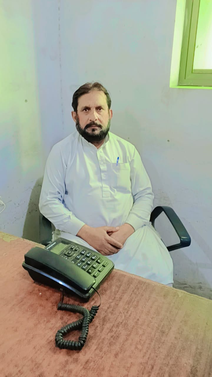 WhatsApp Image 2026-03-01 at 12.59.30 PM