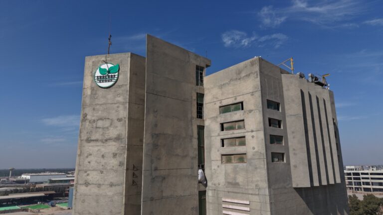 WhatsApp Image 2026-03-11 at 2.37.06 PM (1)