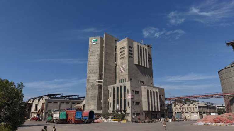 WhatsApp Image 2026-03-11 at 2.37.06 PM (2)