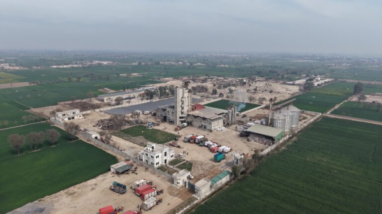 WhatsApp Image 2026-03-11 at 2.37.06 PM