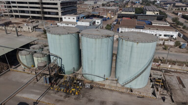 WhatsApp Image 2026-03-11 at 2.37.07 PM (1)