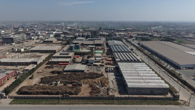 WhatsApp Image 2026-03-11 at 2.37.07 PM