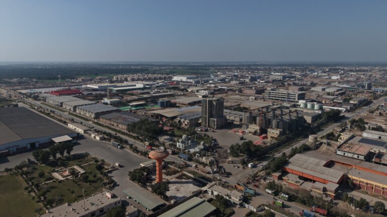 WhatsApp Image 2026-03-11 at 2.37.08 PM (2)