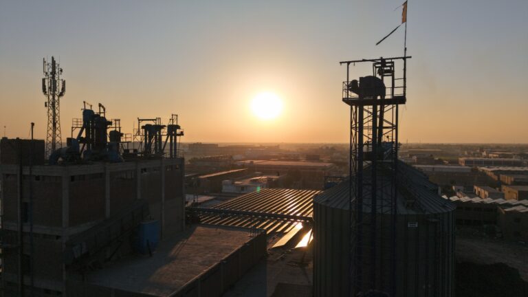 WhatsApp Image 2026-03-11 at 2.37.08 PM (3)